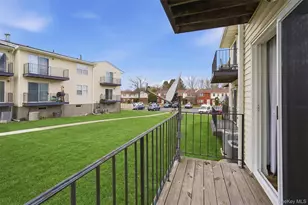 276 Temple Hill Rd, New Windsor, NY 12553 - Photo 23