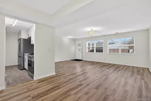 276 Temple Hill Rd, New Windsor, NY 12553 - Photo 9