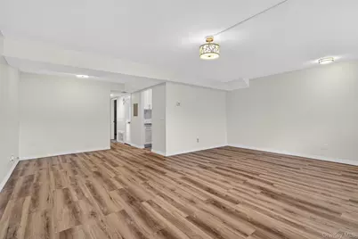 276 Temple Hill Road #1613, New Windsor, NY 12553 - Photo 7