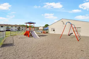 276 Temple Hill Rd, New Windsor, NY 12553 - Photo 31