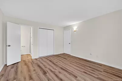 276 Temple Hill Road #1613, New Windsor, NY 12553 - Photo 19