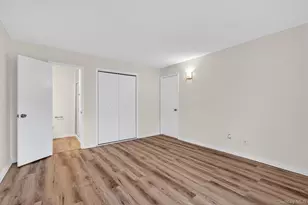 276 Temple Hill Rd, New Windsor, NY 12553 - Photo 19