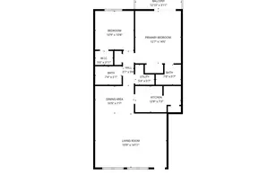 276 Temple Hill Rd, New Windsor, NY 12553 - Photo 29