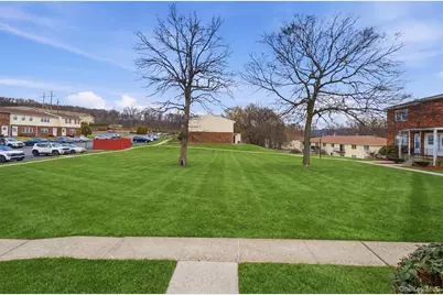 276 Temple Hill Road #1613, New Windsor, NY 12553 - Photo 25