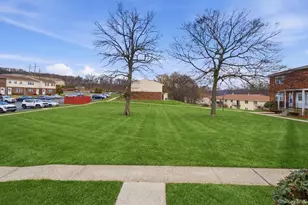 276 Temple Hill Rd, New Windsor, NY 12553 - Photo 25