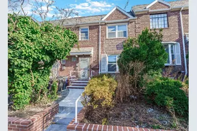 33-05 143rd Street #2FL, Flushing, NY 11354 - Photo 1