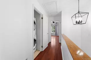 17 Knoll View, Ossining, NY 10562 - Photo 23