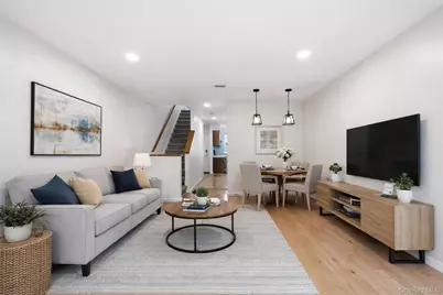 17 Knoll View, Ossining, NY 10562 - Photo 13