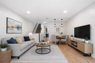 17 Knoll View, Ossining, NY 10562 - Photo 13