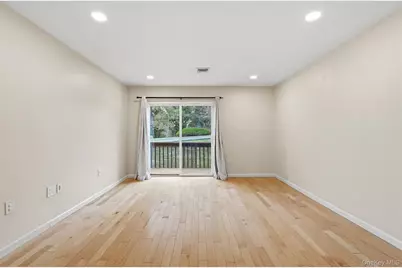 17 Knoll View, Ossining, NY 10562 - Photo 11