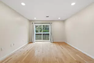 17 Knoll View, Ossining, NY 10562 - Photo 11