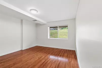 17 Knoll View, Ossining, NY 10562 - Photo 27