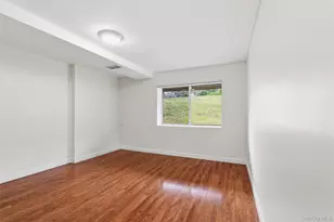 17 Knoll View, Ossining, NY 10562 - Photo 27