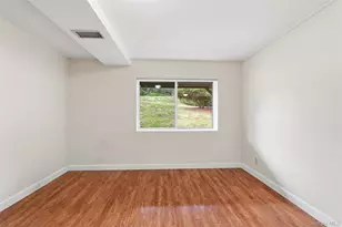 17 Knoll View, Ossining, NY 10562 - Photo 29