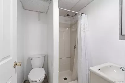 17 Knoll View, Ossining, NY 10562 - Photo 31