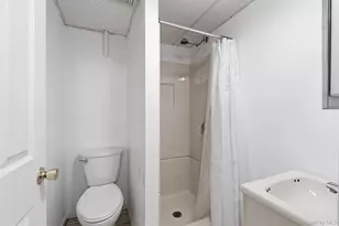 17 Knoll View, Ossining, NY 10562 - Photo 31