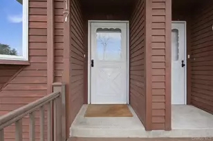 17 Knoll View, Ossining, NY 10562 - Photo 5