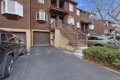 17 Knoll View, Ossining, NY 10562 - Photo 33