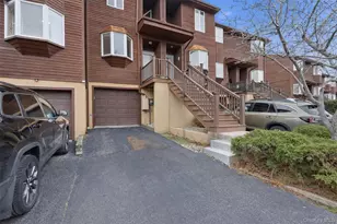 17 Knoll View, Ossining, NY 10562 - Photo 33