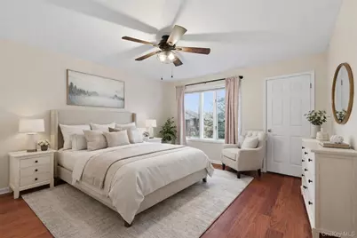 17 Knoll View, Ossining, NY 10562 - Photo 21