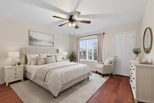 17 Knoll View, Ossining, NY 10562 - Photo 21