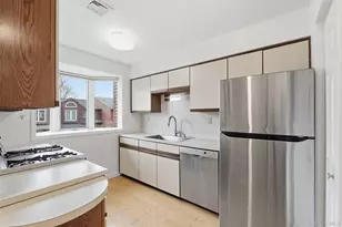 17 Knoll View, Ossining, NY 10562 - Photo 7