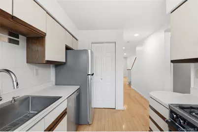 17 Knoll View, Ossining, NY 10562 - Photo 9