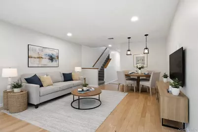 17 Knoll View, Ossining, NY 10562 - Photo 15