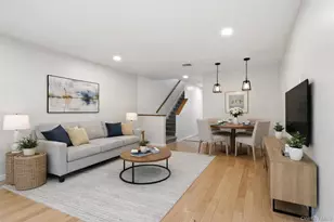 17 Knoll View, Ossining, NY 10562 - Photo 15