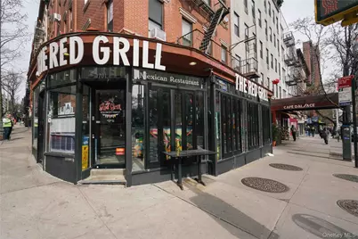 211 E 88 Street #2A, New York, NY 10128 - Photo 21