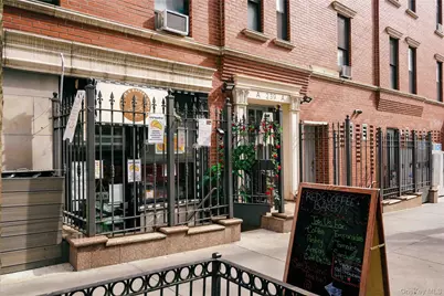 211 E 88 Street #2A, New York, NY 10128 - Photo 19