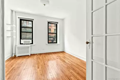 211 E 88 Street #2A, New York, NY 10128 - Photo 7