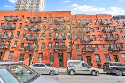 211 E 88 Street #2A, New York, NY 10128 - Photo 1