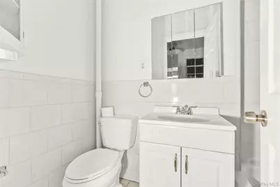 211 E 88 Street #2A, New York, NY 10128 - Photo 15