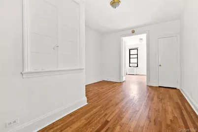 211 E 88 Street #2A, New York, NY 10128 - Photo 11
