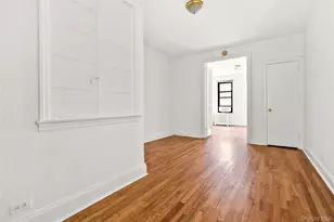 211 E 88th St, New York, NY 10128 - Photo 11