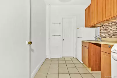 211 E 88 Street #2A, New York, NY 10128 - Photo 13