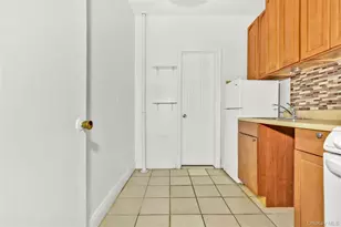 211 E 88th St, New York, NY 10128 - Photo 13