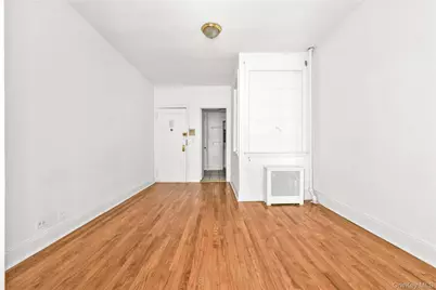 211 E 88 Street #2A, New York, NY 10128 - Photo 9