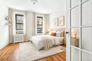 211 E 88th St, New York, NY 10128 - Photo 3