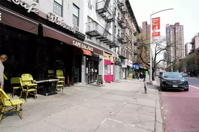 211 E 88 Street #2A, New York, NY 10128 - Photo 23