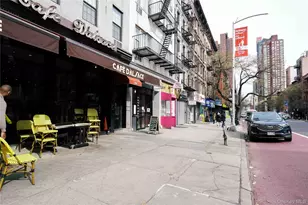 211 E 88th St, New York, NY 10128 - Photo 23