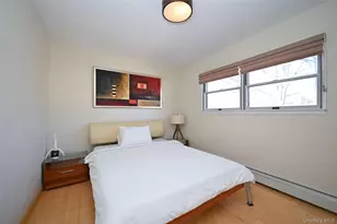 165-05 67th Ave, Fresh Meadows, NY 11365 - Photo 13