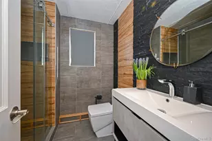 165-05 67th Ave, Fresh Meadows, NY 11365 - Photo 9