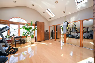 165-05 67th Avenue, Fresh Meadows, NY 11365 - Photo 7