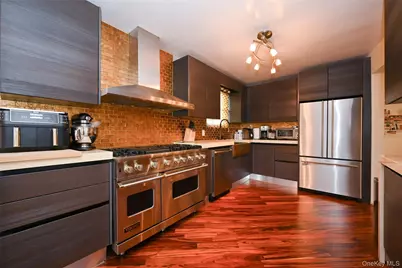 165-05 67th Avenue, Fresh Meadows, NY 11365 - Photo 3