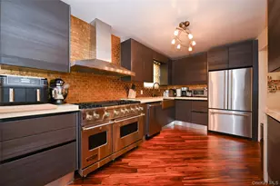 165-05 67th Ave, Fresh Meadows, NY 11365 - Photo 3