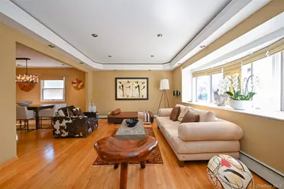 165-05 67th Avenue, Fresh Meadows, NY 11365 - Photo 5