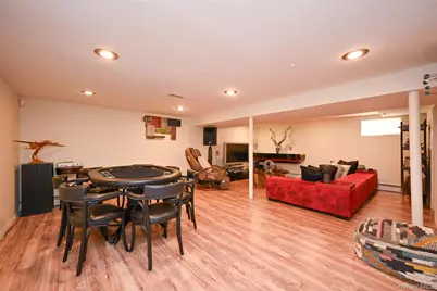 165-05 67th Avenue, Fresh Meadows, NY 11365 - Photo 17