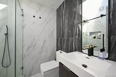 165-05 67th Avenue, Fresh Meadows, NY 11365 - Photo 11